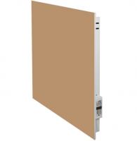 Керамический обогреватель Lifex Bio Air ТКП700