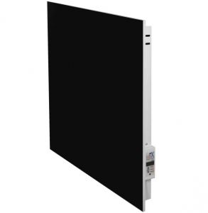 Керамический обогреватель Lifex Bio Air ТКП700 ― PanGospodar