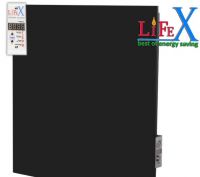 Керамический обогреватель Lifex Bio Air ТКП700