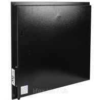 Керамический обогреватель Lifex Bio Air ТКП700