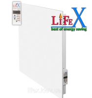 Керамический обогреватель Lifex Bio Air ТКП700