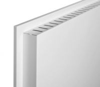 Керамический обогреватель Lifex Bio Air ТКП700