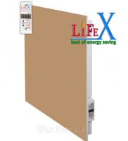 Керамический обогреватель Lifex Bio Air ТКП700