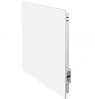 Керамический обогреватель Lifex Bio Air ТКП700