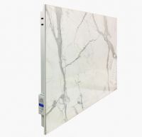 Керамический обогреватель Lifex Bio Air ТКП900