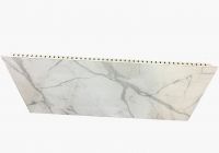 Керамический обогреватель Lifex Bio Air ТКП900