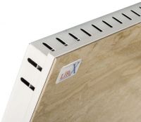 Керамический обогреватель Lifex Bio Air ТКП900