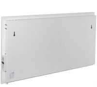 Керамический обогреватель Lifex Bio Air ТКП900