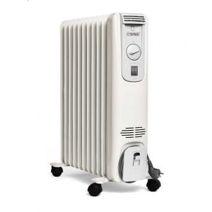 Масляный радиатор Термія 1330 ― PanGospodar