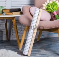 Инфракрасный пленочный обогреватель Трио Водопад c мостиком