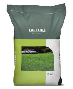 Газонная трава DLF Trifolium SPORT (СПОРТ) 20 кг ― PanGospodar