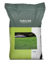 Газонная трава DLF Trifolium SPORT (СПОРТ) 20 кг