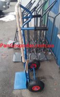 Тележка для перевозки грузов Т200 О