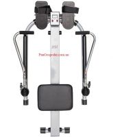 Гребной тренажер HSF R03