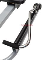 Гребной тренажер HSF R03