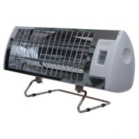 Инфракрасный обогреватель Термия ЭИПС-1,2 кВт