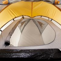 Палатка Кемпинг Light 2