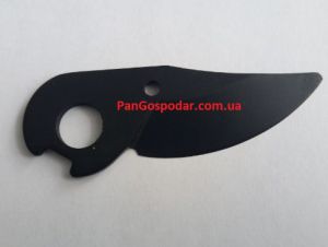 Запасное лезвие к секатору Samurai KS 8Т ― PanGospodar