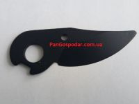 Запасное лезвие к секатору Samurai KS 8Т