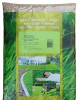 Газонная трава EuroGrass Liliput (Лилипут) 1 кг (пакет)