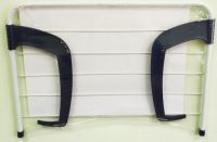 Сушилка для белья на батарею Eurogold 0303 Dynamic