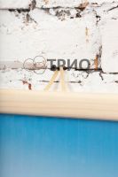 Инфракрасный пленочный обогреватель Трио Горная Река