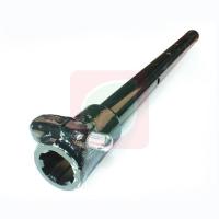 Удлинитель бура 60см (для мотобуров EFCO и Oleo-Mac) ― PanGospodar