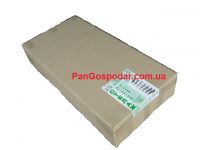 Стеллаж металлический оцинкованный 033