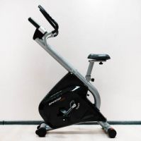 Велотренажер Sportop B880P