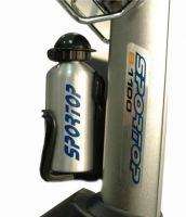 Велотренажер Sportop B1100