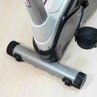 Велотренажер Sportop B870P