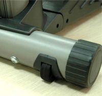 Велотренажер Sportop B890P