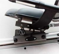 Велотренажер Sportop B1100