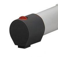 Велотренажер Sportop B880P