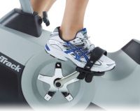 Велоэргометр Nordictrack GX-3.0 (NTEVEL 73910)