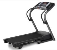 Беговая дорожка Nordictrack Т 8.0 (NETL 79711)