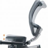 Велотренажер Sportop B1100