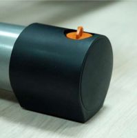 Велотренажер Sportop B800P