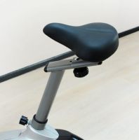 Велотренажер Sportop B870P