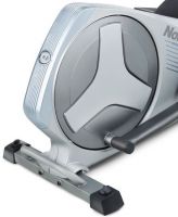 Орбитрек Nordictrack E4.0 (NTEVEL 75910)