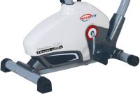 Велотренажер InterFit К.07 Bike Drive