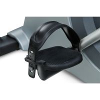 Велоэргометр Nordictrack GX-3.0 (NTEVEL 73910)