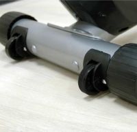 Велотренажер Sportop B880P