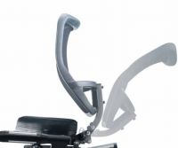 Велотренажер Sportop B1100
