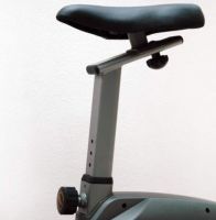 Велотренажер Sportop B800P