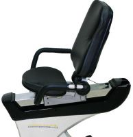 Велоэргометр горизонтальный InterFit ХР-9 