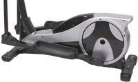 Эллиптический тренажер (Орбитрек) InterFit С 5.3 Торнадо  