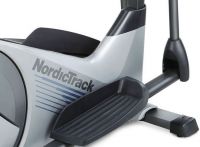 Орбитрек Nordictrack E4.0 (NTEVEL 75910)