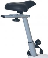 Велотренажер InterFit К.07 Bike Drive