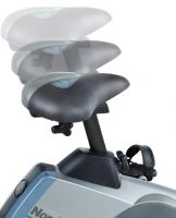 Велоэргометр Nordictrack GX-3.0 (NTEVEL 73910)